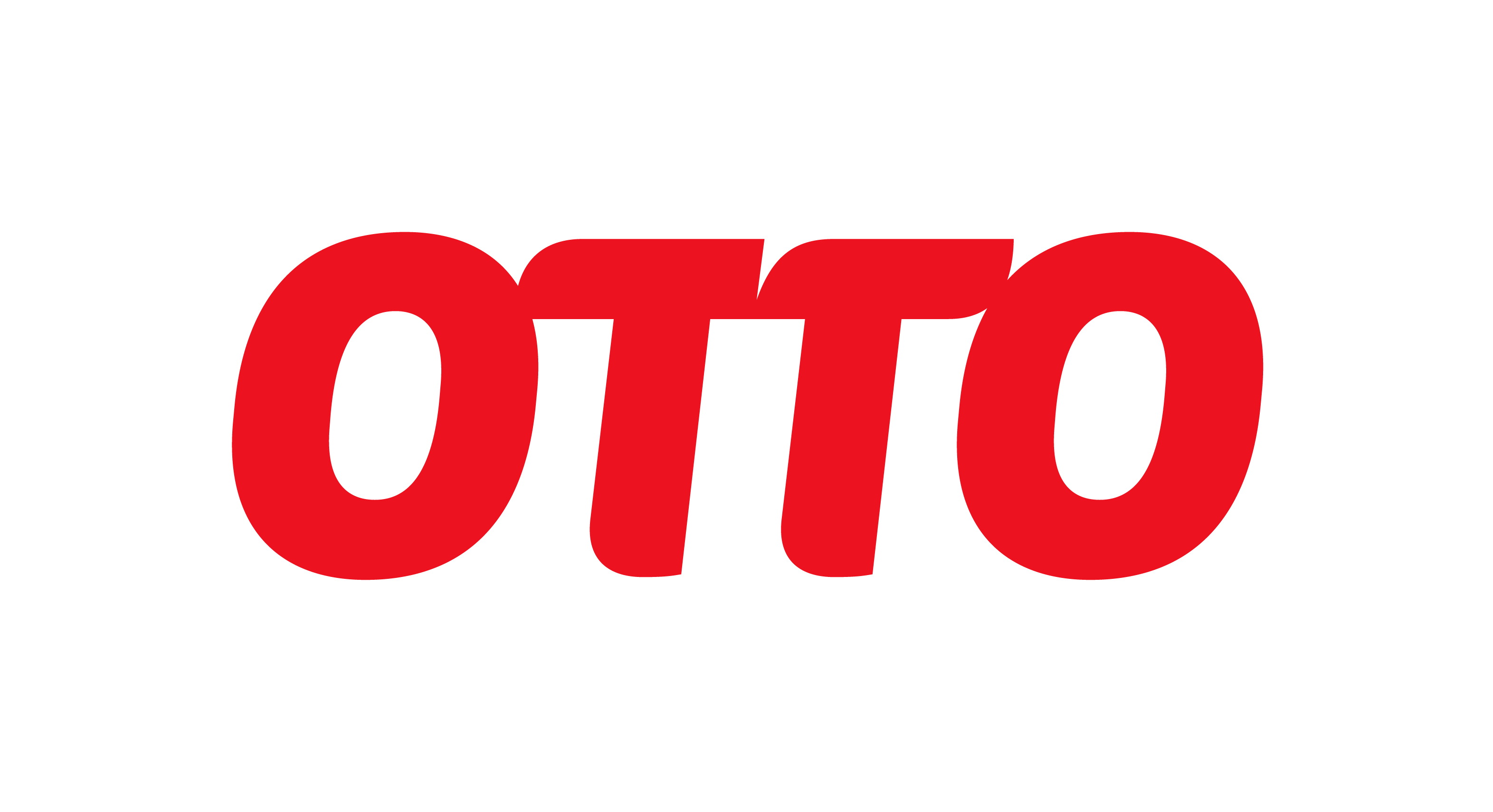 Logo Otto