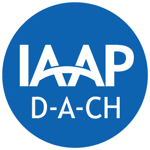 iaap-dach