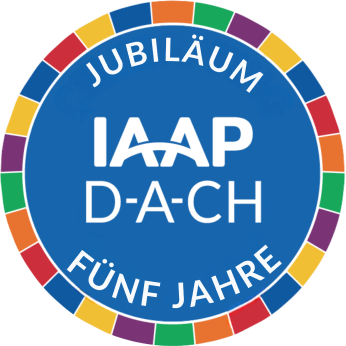 iaap-dach